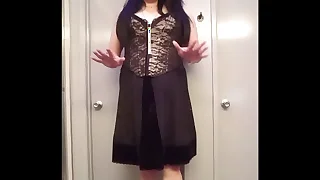 Who In Your Family Do You Look Like&quest;&period;&period;&period;