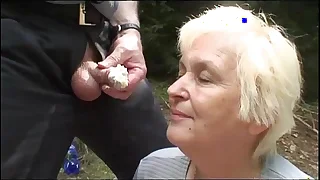 1333 older porn videos